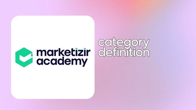 marketiziracademy marketizir_academy CPCA category management mohamed_ajdal ماركتيزر_ اكاديمي