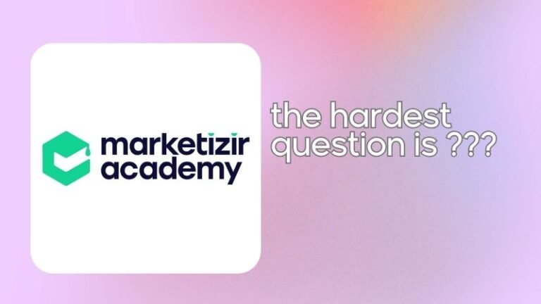 marketiziracademy marketizir_academy CPCA category management mohamed_ajdal ماركتيزر_ اكاديمي